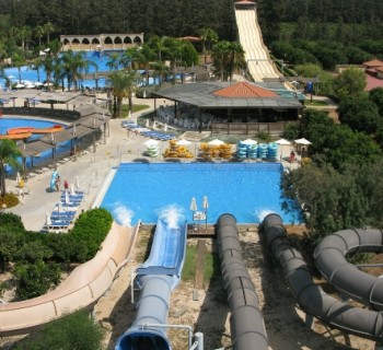 water parks-in-Limassol-photos-price-description