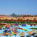 water parks-in-Hurghada-photo-price-description