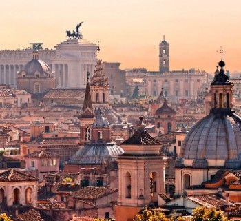 Rome-by-2-days-where-go-in-rome