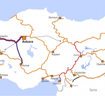 rail-road-turkey-map-site photo