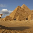 self-journey-in-egypt
