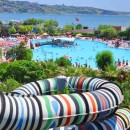 water parks-in-istanbul-photo-price-description