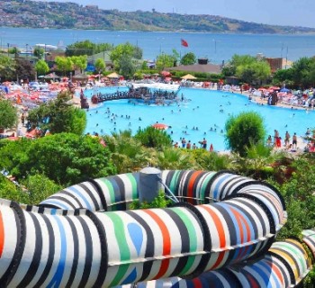 water parks-in-istanbul-photo-price-description