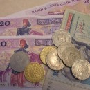 currency-in-Tunis exchange, import-money-what-currency-in