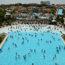 water parks-in-Sousse photo-price-description