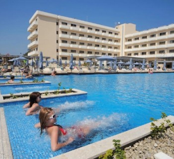 youth-hotels-cyprus-best-for-hotels