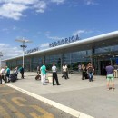 Airports-Australia-list-international-2