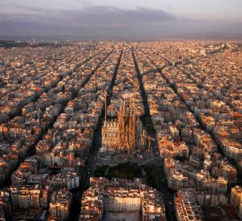 areas Barcelona-title-description-photo-areas