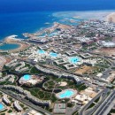 Areas Hurghada-title-description-photo-areas