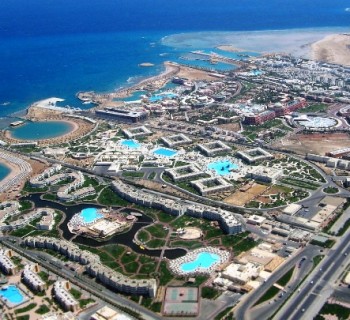 Areas Hurghada-title-description-photo-areas