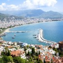 areas-Antalya-title-description-photo-areas