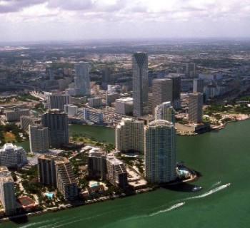 areas of Miami-name-description-photo-areas