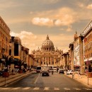 street-rome-photos-title-list-known-in-the streets