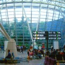 Airports-Malaysia-list of international airports