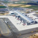 airport-Cyprus-list of international airports