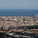 Sight-site-barcelona-list of best