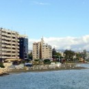 areas-Limassol-title-description-photo-areas