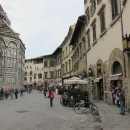street-florence-photo-name-list of known