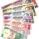 currency-in-india-exchange-import-money-what-currency-in