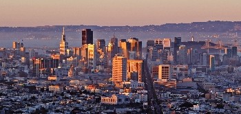 areas of San Francisco-title-description-photo