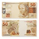 currency-in-brazil-exchange-import-money-what-currency-in