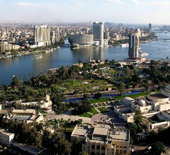 Areas Cairo-title-description-photo-regions Cairo