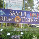 Zoo-on Samui photo-price-work-hours-a