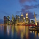 Sight-site-singapore-list of best