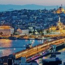 Sight-site Istanbul-list of best