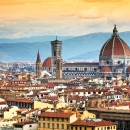 Sight-site-florence-list of best