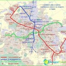 Metro-Sofia-circuit-description-photo-map-metro-Sofia