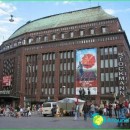 shops-helsinki-shopping-centers-and-market-in