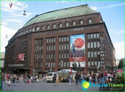 shops-helsinki-shopping-centers-and-market-in