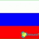 Russian-flag-photo-story-value-colors