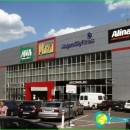 Chisinau-shopping-shopping-centers-and-market-in