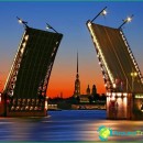 St. Petersburg-by-2-days-where-go-in-saint
