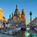 St. Petersburg-by-3-day-where-to-go-saint