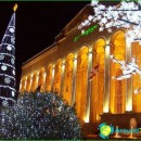 new-year-in-Tbilisi-photo-meeting-New-Year-in