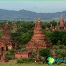 price-to-Myanmar-products, souvenirs, transport, as