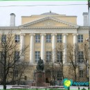 education-for-Russia-study-in-Russia system