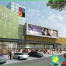 shops, Burgas-shopping-centers-and-market-in-Bourgas