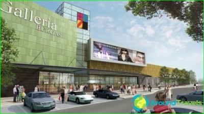 shops, Burgas-shopping-centers-and-market-in-Bourgas