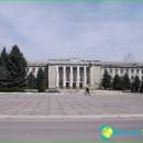 education-in-Moldova-study-in-Moldova-system