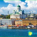 the capital of Finland-card-photo-kind-in capital