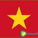 Vietnam-flag-photo-story-value-colors