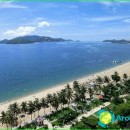 Nha Trang beach-photo-video-best-sand-beaches-in