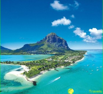 Rest-on-Mauritius-in-September-price-and-weather-where