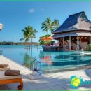 Rest-on-Mauritius-to-October-price-and-weather-where