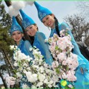 Culture-Kazakhstan-traditions-particularly