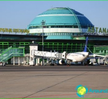 airport-to-Astana-circuit photo-how-to-get